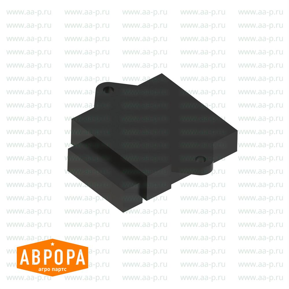 Elektronisches Steuergerät